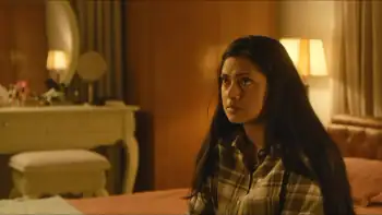 screenshot 548bd2 something like an autobiography 2023