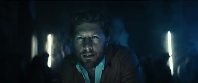 download don’t kill me - netflix original (2022) {english with subtitles} 480p [250mb] | 720p [450mb] | 1080p [800mb]