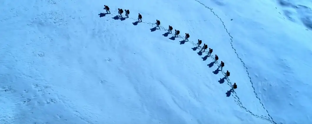 screenshot 54957c surya the brave soldier 2018