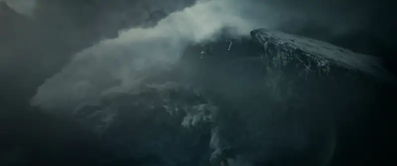 download silver and the book of dreams - amazon original (2023) web-dl dual audio {hindi-english} 480p [300mb] | 720p [900mb] | 1080p [2gb]