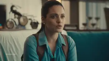 screenshot 549b0c mahabharat murders season 1 2022