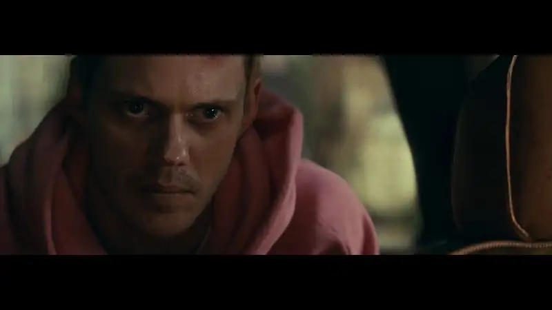 screenshot 549cad locked 2025