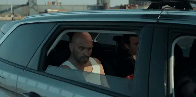 download restless (2022) dual audio [hindi-english] web-dl 480p [350mb] | 720p [950mb] | 1080p [1.7gb]