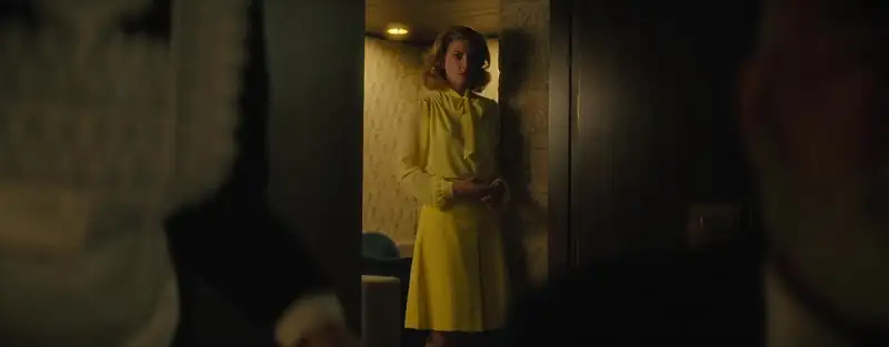 download god’s crooked lines (2022) web-dl dual audio {hindi-english} 480p [550mb] | 720p [1.5gb] | 1080p [3.5gb]