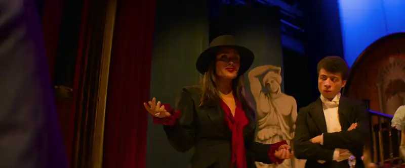 download magic mikes last dance (2023) web-dl {english with subtitles} full movie 480p [350mb] | 720p [900mb] | 1080p [2.2gb]