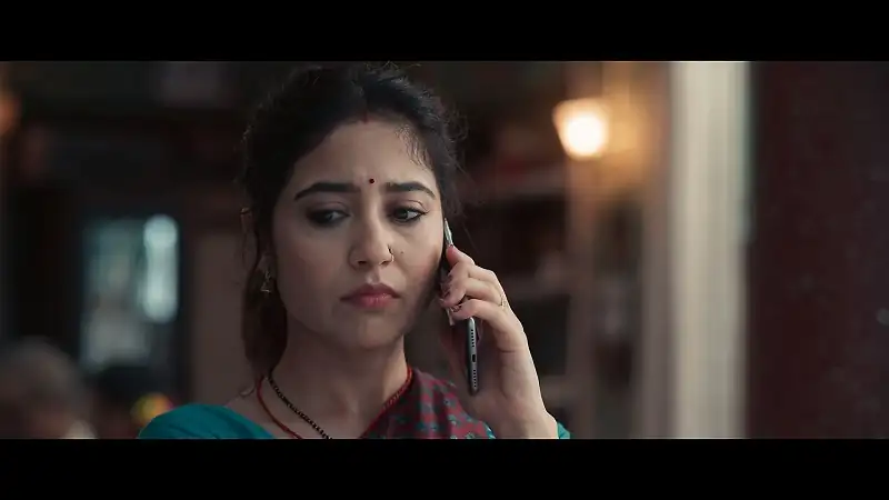 screenshot 54a771 kanjoos makhichoos 2023