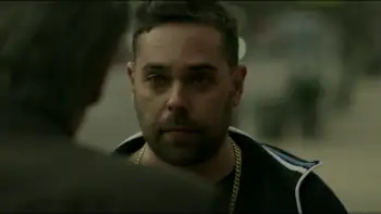 download gotti (2018) dual audio {hindi-english} 480p [400mb] | 720p [1gb] | 1080p [1.8gb]