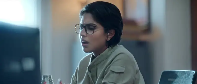 screenshot 54a7d7 cadaver 2022