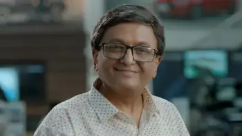 screenshot 54aa2c char fera nu chakdol 2023