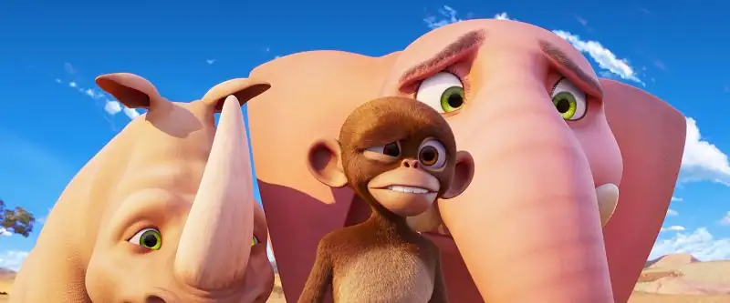 screenshot 54aae6 jungle beat the movie 2021