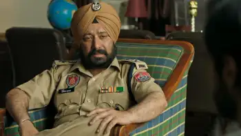 screenshot 54b08d jaspal 2024