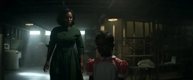 download them (season 1 & 2 - amazon original) complete dua audio {hindi-english} 720p | 1080p web-dl