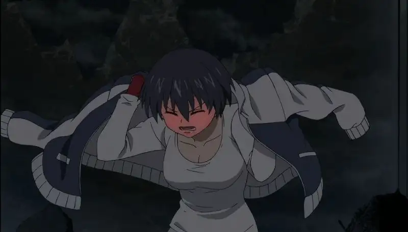 download undead unluck (season 1) complete dual-audio [ english dubbed – japanese ] anime series 1080p & 720p web-dl