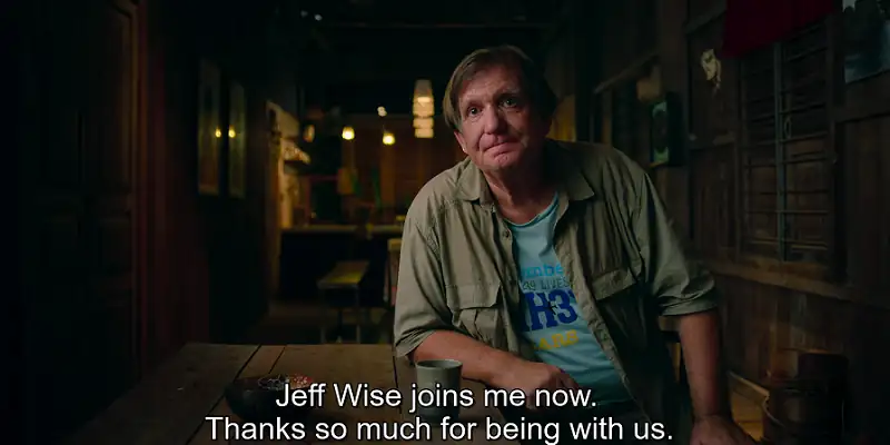 download mh370 the plane that disappeared - netflix original (2023) season 1 complete dual audio {hindi-english} 1080p | 720p web-dl