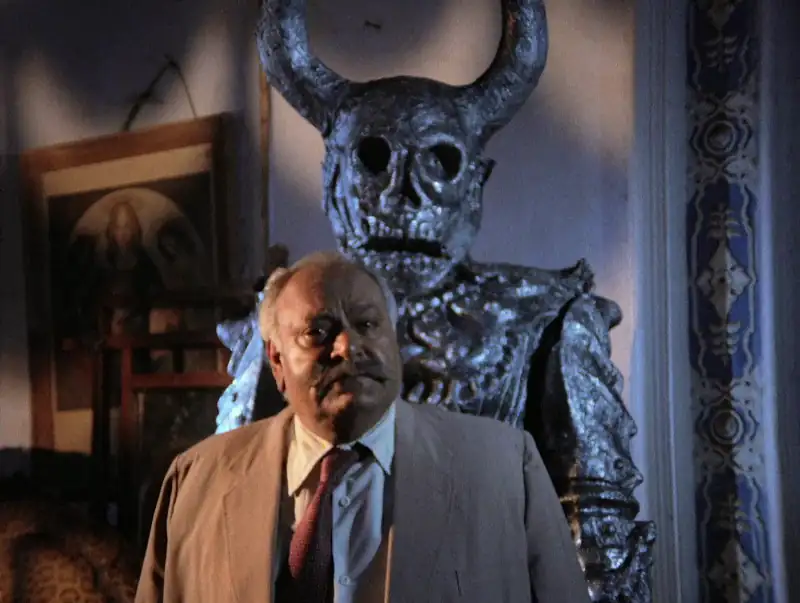 screenshot 54c784 purani haveli 1989