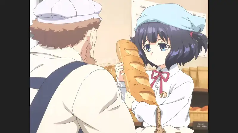 screenshot 54d6ac let this grieving soul retire season 1