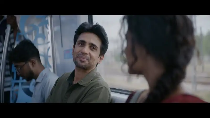 screenshot 54d8cb 8 a.m. metro 2023