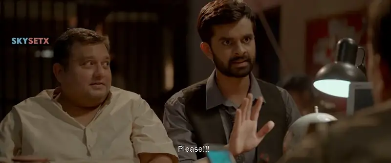 screenshot 54dd48 chaal jeevi laiye 2019