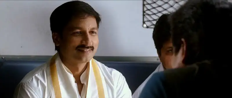 screenshot 54e025 oxygen 2017