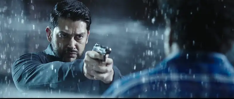 screenshot 54e2d5 kotigobba 3 2023