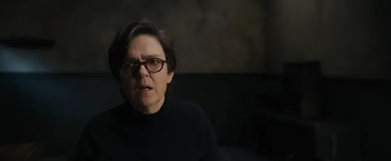 download waco: american apocalypse (2023) season 1 complete dual audio {hindi-english} netflix original web series 480p | 720p | 1080p web-dl download waco: american apocalypse (2023) season 1 complete dual audio {hindi-english} netflix original web series 480p | 720p | 1080p web-dl