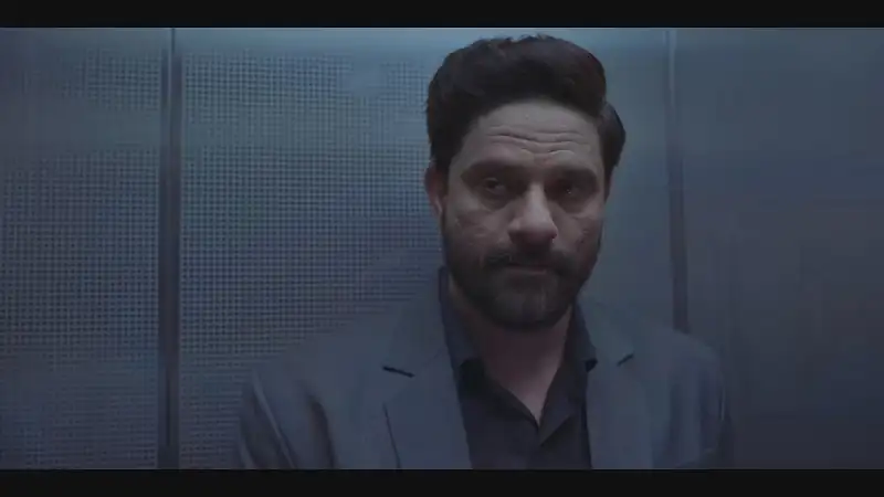 screenshot 54eb42 the broken news season 1 2022