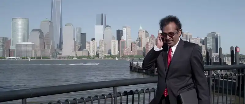 screenshot 54f283 abcd american born confused desi 2013