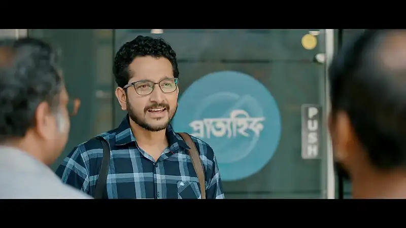 screenshot 54f43d boudi canteen 2022