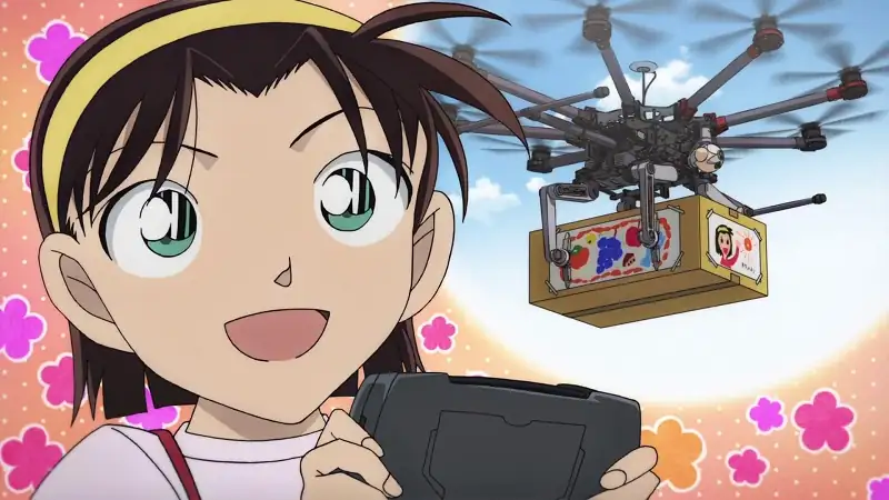 download detective conan movie 22 – zero the enforcer (2018) bluray multi-audio {hindi-english-japanese} 480p [500mb] | 720p [900mb] | 1080p [2gb]