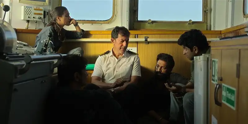 screenshot 54fa9c lootere 2024