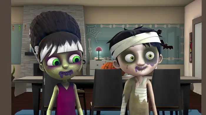 download dear dracula (2012) dual audio {hindi-english} 480p [150mb] | 720p [300mb] | 1080p [650mb]