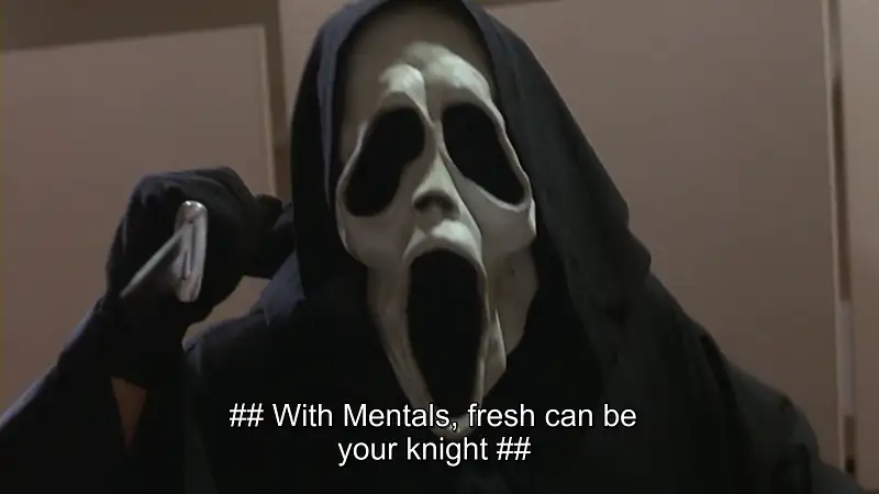 download shriek if you know what i did last friday the thirteenth (2000) web-dl dual audio {hindi-english} 480p [300mb] | 720p [900mb] | 1080p [2gb]