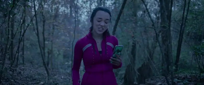 download unseen (2023) web-dl {english with subtitles} full movie 480p [250mb] | 720p [650mb] | 1080p [1.5gb]