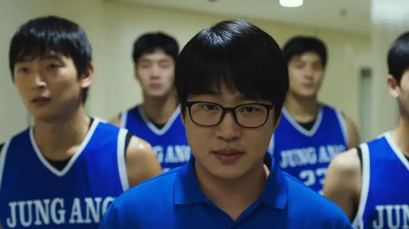 download rebound (2023) web-dl hindi dubbed (org) full-movie 480p [550mb] | 720p [1.2gb] | 1080p [2.3gb]