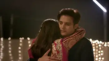 screenshot 550d01 ajab gajab dhamal 2023