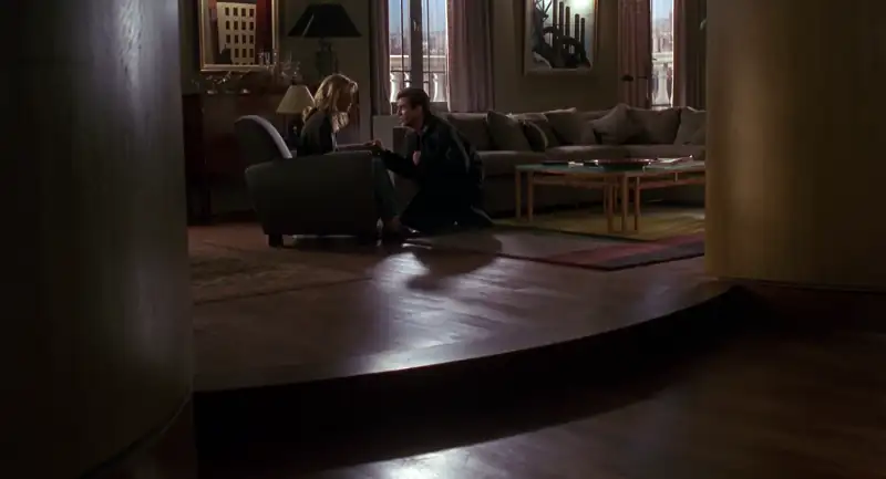 download ransom (1996) dual audio {hindi-english} 480p [400mb] | 720p [1.2gb] | 1080p [2.4gb]