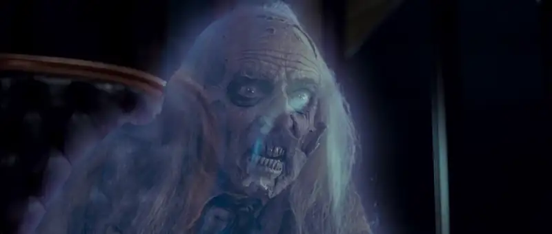 download the frighteners - remastered (1996) bluray dual audio {hindi-english} 480p [400mb] | 720p [1.2gb] | 1080p [2.6gb]