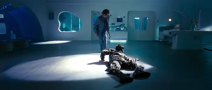 screenshot 551af1 robot 2010