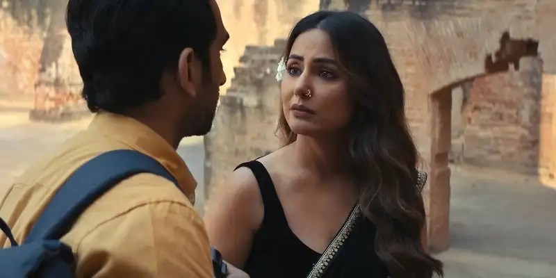 screenshot 551eb0 namacool season 1