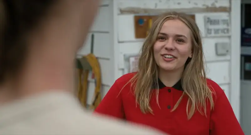 download my old ass (2024) {english with subtitles} full movie web-dl 480p [300mb] | 720p [720mb] | 1080p [1.7gb]