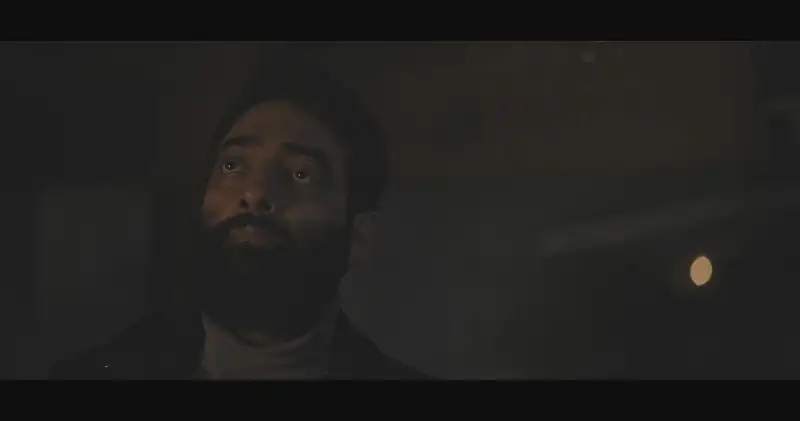 screenshot 55291f birha the journey back home 2013