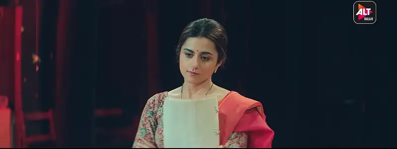 screenshot 552a53 18 the married woman 2021