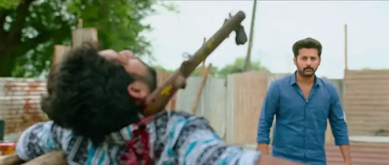 screenshot 552e19 m.c.k macharla chunaav kshetra 2022