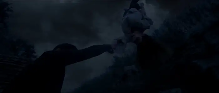 screenshot 553393 mushkil fear behind you 2019