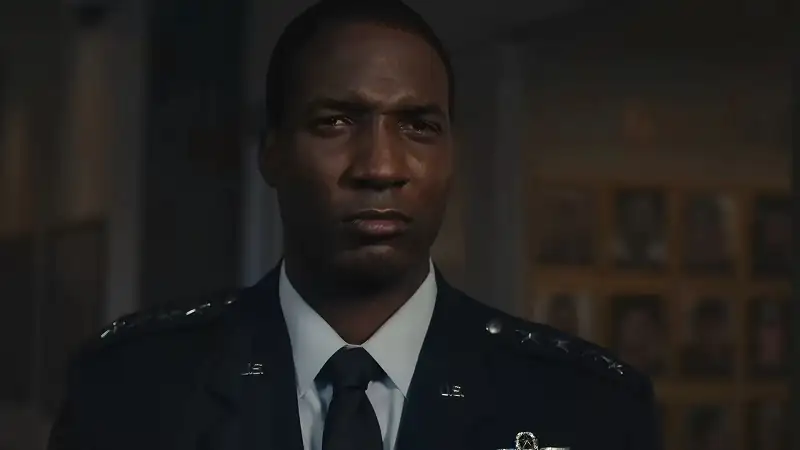 download moonfall (2022) web-dl dual audio {hindi org. dubbed + english} 480p [550mb] | 720p [1.3gb] | 1080p [5.7gb] | 2160p uhd 4k