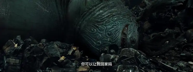 download underground monster (2022) web-dl hindi dubbed [org] full movie 480p [300mb] | 720p [750mb] | 1080p [1.2gb]