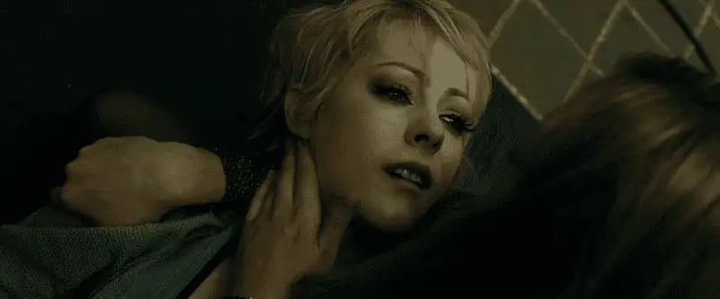 download sucker punch (2011) dual audio [hindi-english] web-dl 480p [450mb] | 720p [1.1gb] | 1080p [2.4gb]