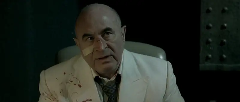 download unleashed (2005) bluray dual audio {hindi-english} 480p [350mb] | 720p [1gb] | 1080p [2.2gb]