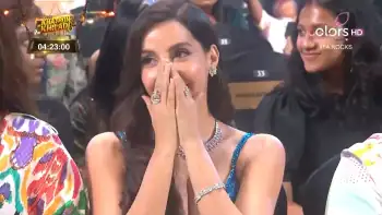 download iifa rocks (2022) hindi full awards show hdtvrip 480p | 720p | 1080p web-dl