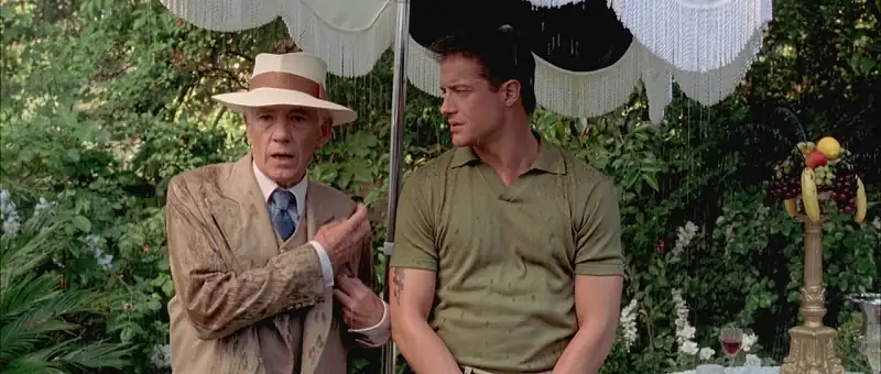 download gods and monsters (1998) bluray {english with subtitles} full movie 480p [400mb] | 720p [900mb]